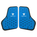 Foto: Divided Chest Protector Seesoft - thumbnail