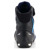 Foto: Faster-4 Drystar Motorschoenen - thumbnail