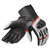 Foto: REV'IT Chevron 3 Motorhandschoenen - thumbnail