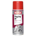 Foto: MOTUL Workshop Range Fogging Oil - Spray 400 ml (10655) - thumbnail