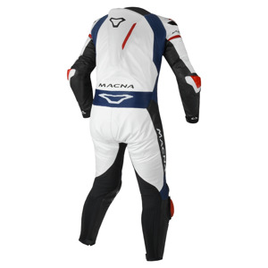 Foto: Mizuro 1-delig Motorpak