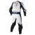 Foto: Mizuro 1-delig Motorpak - thumbnail