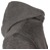 Foto: Wendy dames motorhoodie - thumbnail