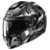Foto: i91 Enzi Systeemhelm - thumbnail