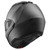 Foto: Evo GT Encke Mat - thumbnail
