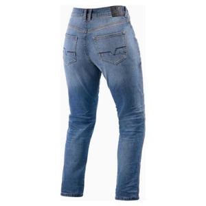 Foto: Victoria 2 Ladies SF Motorjeans