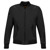 Foto: Velvet Vented Motorjas - thumbnail