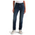 Foto: Stella Flex-AST 5 Motorjeans - thumbnail