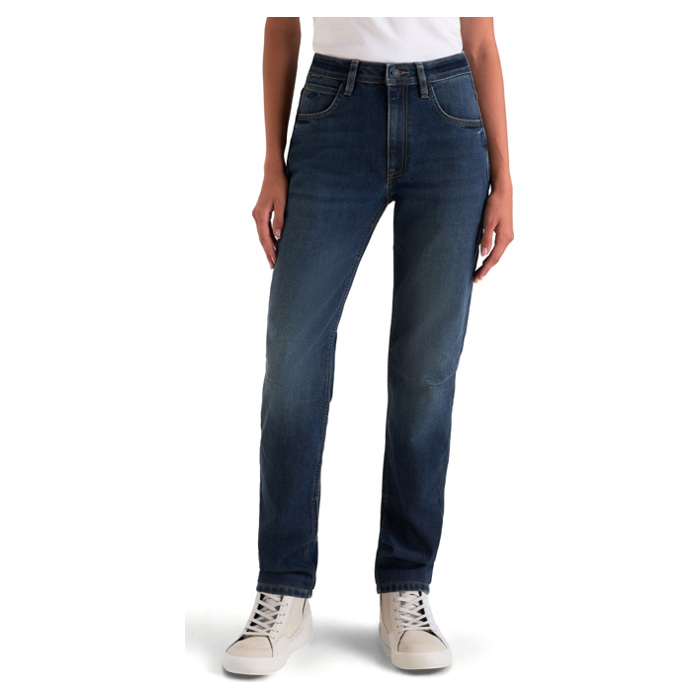 Foto: Stella Flex-AST 5 Motorjeans