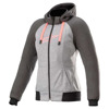 Foto: STELLA CHROME SPORT HOODIE