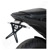 Foto: Tail Tidy Honda Integra 700/750 - thumbnail
