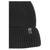 Foto: Beanie - thumbnail