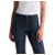 Foto: Stella Flex-AST 7 Motorjeans - thumbnail