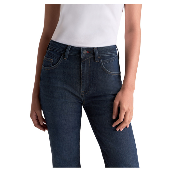 Foto: Stella Flex-AST 7 Motorjeans