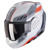 Foto: Exo-Tech Evo Socius Systeemhelm - thumbnail