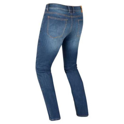 Foto: Trust Tapered Motorjeans