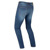 Foto: Trust Tapered Motorjeans - thumbnail