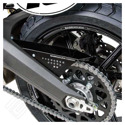 Foto: Chain Cover Ducati - thumbnail