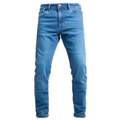 Foto: Ironhead Jeans
