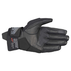 Foto: Corozal V3 Drystar Motorhandschoenen