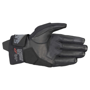 Foto: Corozal V3 Drystar Motorhandschoenen