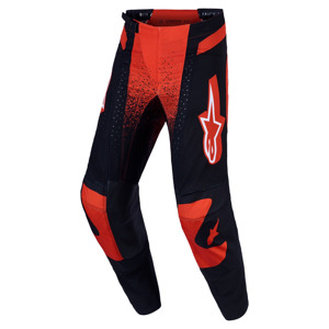 Foto: Techstar Swan Crossbroek