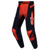 Foto: Techstar Swan Crossbroek - thumbnail