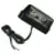 Foto: 4 LED universele kentekenplaatverlichting E-keur - thumbnail
