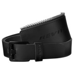 Foto: REV'IT! Riemen & bretels