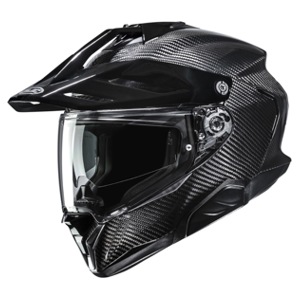 Foto: RPHA 60 Carbon Integraalhelm