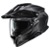 Foto: RPHA 60 Carbon Integraalhelm - thumbnail