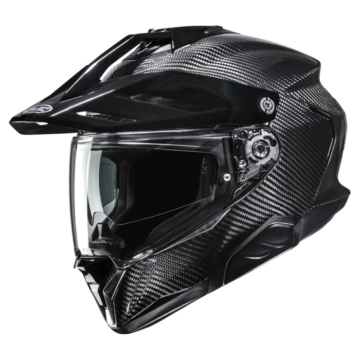 Foto: RPHA 60 Carbon Integraalhelm