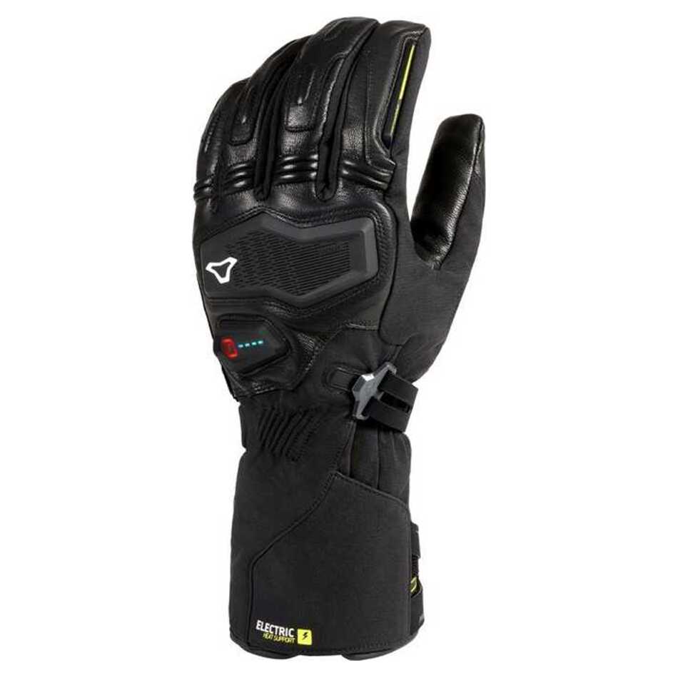 Macna Ion RTX Kit - Scherpe prijzen - MotorkledingStore