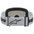 Foto: Vision 3 Wordmark MX Goggle - thumbnail