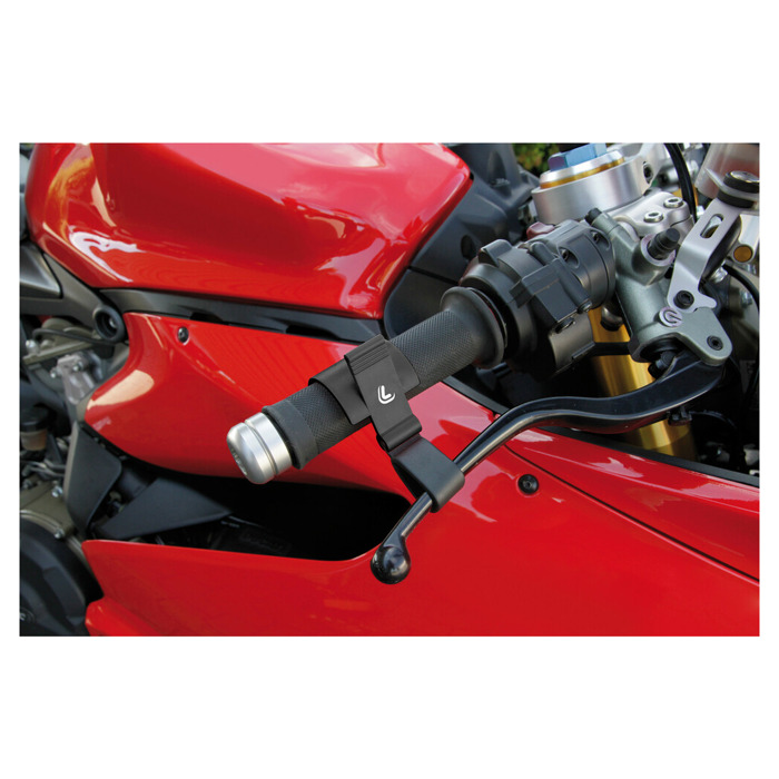 Foto: Brake-Key