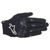 Foto: SP X 3 Motorhandschoenen - thumbnail