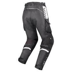Foto: X-Master Motorbroek