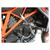Foto: Valbeugel, KTM 1290 SuperDuke R 14-18 - thumbnail