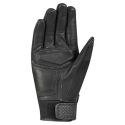Foto: Atol Motorhandschoenen