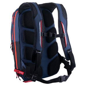 Foto: MM93 Jerez Marc Márquez Rugzak