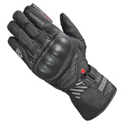 Foto: Held Gore-Tex motorhandschoenen