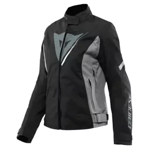 Foto: Veloce D-Dry Dames Motorjas