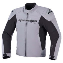 Foto: SMX Waterproof Motorjas