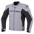 Foto: SMX Waterproof Motorjas - thumbnail