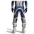 Foto: Supertech Hiten AFD Crossbroek - thumbnail