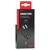 Foto: Corner Lights Wiring Cables - Suzuki - thumbnail