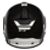 Foto: System 7 Carbon Evo Spur Systeemhelm - thumbnail