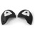 Foto: Elbow Slider Kit 2 Flat - thumbnail