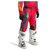 Foto: Youth Fluid Hunt Crossbroek - thumbnail