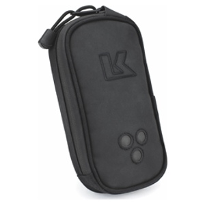 Foto: Harness pocket XL organizer